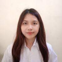 1000+ “Rose” profil