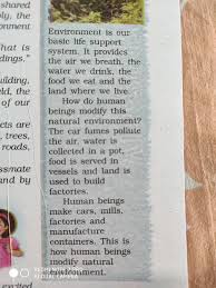 The tennessee department of human services (tdhs) wants tennesseans to know additional benefits will be available for families who need help purchasing food this summer. What Is Environment And Types Of Environment Brainly In