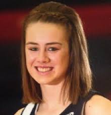 2014 MLive/Bay City Times Girls Track and Field Dream Team standouts  measured up against all comers