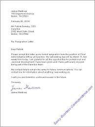 25 Resignation Letter Sample Ideas Resignation Letter Sample Resignation Letter Letter Sample