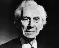 Boletín de la Vicerrectoría de Investigación y Estudios de Posgrado En la  página de internet de la Vicerrectoría de Investi