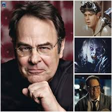 Happy 73rd birthday to this Canadian 🇨🇦 legend. I'm going to do something  different today and tie in this guys birthday with #whatsyourfave. He's  extremely famous for one role, but so many