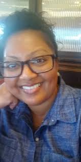 Kent Runyon Email & Phone Number