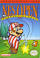 Image of When did NES Open Tournament Golf come out?