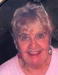 Katie Longmore's Instagram, Twitter & Facebook