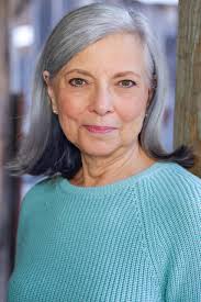 Chance" The Unflinching Spark (TV Episode 2016)