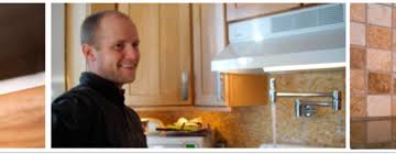 If you hire a professional to do the work, labor costs will. Cost Vs Value Mn Home Improvement Energy Efficiency