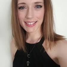 Kasey Garner's Instagram, Twitter & Facebook