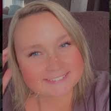 Ally West (@AllyWesst)