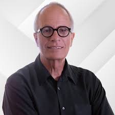 Fractional CMO For Hire