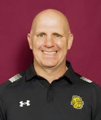 Jeremy Golden's Instagram, Twitter & Facebook