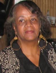 Constance "Connie" Jane Overton-Reed Obituary