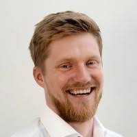 30+ "Daniel Sieg" profiles