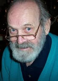 James MARON Obituary (2018)