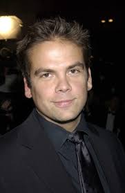 Premiere Party New James Bond Film Editorial Stock Photo