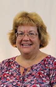 Experiential Education