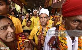 3,566 Kalka Stock Photos, High-Res Pictures, and Images