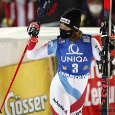 Search, discover and share your favorite michelle gisin gifs. Michelle Gisin Sl Semmering 29 12 2020 By Fis Alpine World Cup