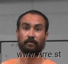 Christopher Snapp's Instagram, Twitter & Facebook