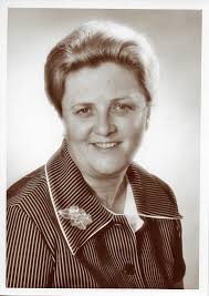 Educate and Inspire: The MUSC College of Nursing