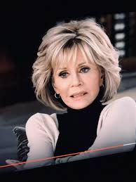 Janet Milan (janet_milan)