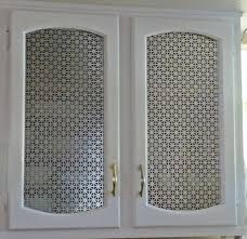 Pin On Kitchen Dreams