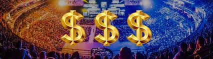 Are you a college student looking for ways to make money while in school? How Much Money Can Esports Teams Players And Organizers Really Make