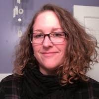 10+ "Jess Plowman" profiles