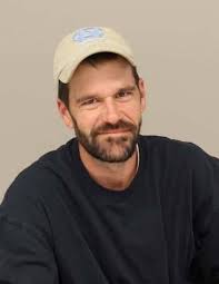 Brad Sprouse's Instagram, Twitter & Facebook