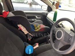 Check spelling or type a new query. Bayi Maut Tertinggal Dalam Kereta Viral Media Johor Facebook