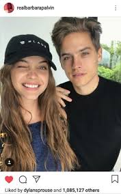 More images for palvin barbara justin bieber » Instagram Barbara Palvin Justin Bieber Cara Delevingne Others Wattpad
