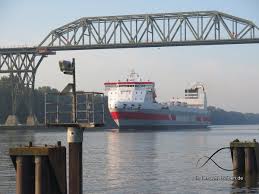 Wie Hochdonn Unser Aller Leben Fur Immer Veranderte Ostsee Nordsee Ich Bin Immer Fur Dich Da