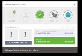 3.6828 eth | check the list of. All Categories Soulrevizion
