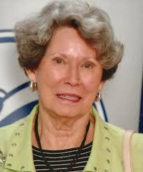 Martha Dodson Obituary (2023)