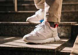 With this latest interview in our design around the world series, meet turbo, an independent design studio and creative space in amman, jordan. New Balance Tokyo Design Studio Notre Release Info Gov