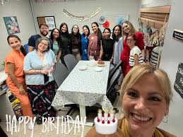 ✨⭐️¡Felicidades a los residentes que presentaron sus posters en la  conferencia del Colegio de Médicos 2023 este último fin de semana!  Agradecemos a los facultativos de UPR Psych por su continuo respaldo