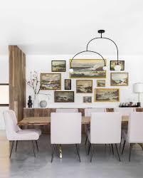 Keep in mind, you can rearrange. 15 Ideas You Ll Love For How To Hang Arrange Your Wall Art