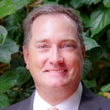 Winchester superintendent to retire, familiar name tapped for interim