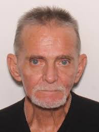 Sex Offenders near Blue Lake Elementary School