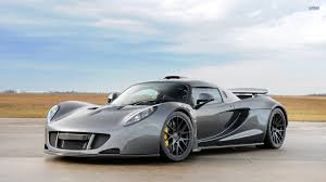 Hennessey Venom Gt Wallpaper Hennessey Venom Gt Hennessey Car In The World