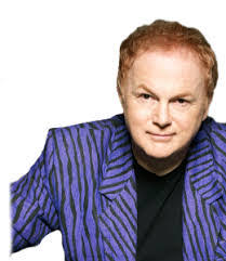 Mike Batt's Instagram, Twitter & Facebook