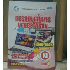 Silabus desain grafis percetakan semester 2. Harga 08119408889 Les Desain Grafis Palasari Kabupaten Bogor Online Alamat Terdekat Privat Guru Ke Rumah Terbaik Juli 2021 Shopee Indonesia
