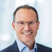 Stephen Storms Email & Phone Number