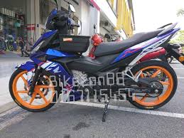 A wide variety of honda winner 150 options are available to you Barang Accessories Honda Rs150r Malaysia Home Facebook