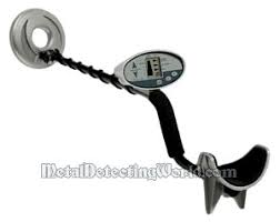 Waterproof metal detector pinpointer probe gold hunter finder search sensit. Elektronik Messtechnik Ac 450v 8uf Polypropylen Film Motor Laufkondensator M8r4 Help Oncall