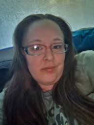 I don't normally like asking for help and not really sure how to do this  but here we go. My Wife, Sons and I recently moved to Hannibal to get out of