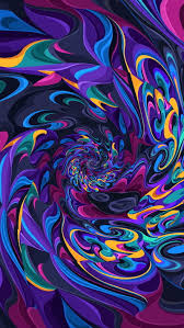 You will definitely choose from a. Trippy Flowers Zoom 420 70s Optical Trippy Colorful Colors Flowers Psicodelia Hd Mobile Wallpaper Peakpx