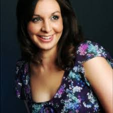 Mandy Mullen's Instagram, Twitter & Facebook