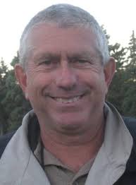 Retiring Jackson Reflects