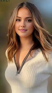 Gorgeous and Precious are like two peas in a pod. ❤️